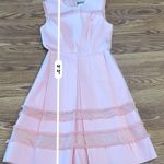 Lela Rose Grace Full Photo 6