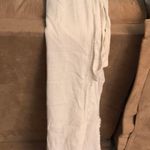 Funky People Moana Beach /Festival/Gypsy Palazzo Pants Photo 2