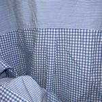 American Eagle Outfitters Flannel Photo 4