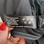 Panache 40H Holly Balconette One Photo 11