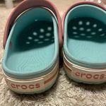 Crocs Womens Photo 3