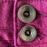 Candie's  bold looking slacks 13 Photo 4