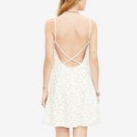 Denim & Supply Ralph Lauren dainty Floral-Print Slip Dress Photo 8