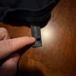 Gildan NY Liberty 2024 Roster T-Shirt Breanna Stewart Ionescu L Photo 2