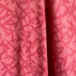 prAna $5/$25 Patagonia Womens Bandha Orange Bird Twist Front Tank Top Size Medium Photo 10