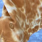 Lululemon All Yours Cotton T-Shirt *Tie Dye
Marmoleado Photo 2