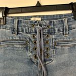 Amuse Society  Jeans Photo 2