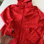 Athleta  jacket Photo 4