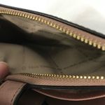 Michael Kors Women's Tan Wristlet Photo 9