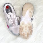 Adidas NWT Falcon Shoes in Orchid Tint Silver Photo 8