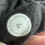 Lululemon Energy Bra Incognito Camo Multi Grey Size 4 Photo 4