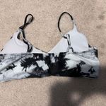 SheIn Swimsuits Photo 1