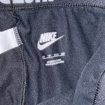 Nike Just Do It Floral Leggings XS Photo 1