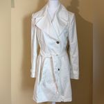 Tahari Camden Coat Photo 1