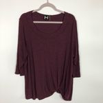 H by Bordeaux ‎ top Photo 5