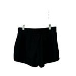 Champion  Cincinnati Bearcats Women's Black Mesh Shorts Size Medium Photo 1