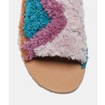 Free People  | Yuma Woven Mules Photo 7