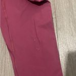 Under Armour UA Photo 3