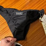 For Love & Lemons  Swim Bottom Small Photo 0