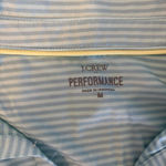 J.Crew  Polo Photo 1