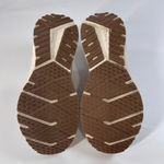 Brooks  Revel 7 Womens Running Shoes Size‎ 10 Blush Pink Mesh Comfort Lightweight Photo 9