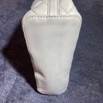 Love moschino Beautiful Red/Cream  Shoulder Bag Photo 5