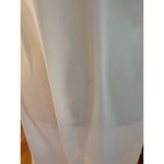 Vintage Cabernet Women's Ivory Slip Dress Nightgown Size 36 White Size M Photo 3