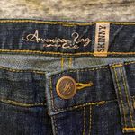 American Rag Low Rise Skinny Jeans 7Short New Photo 3