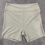 Free People Biker Short Photo 0