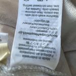 Madewell Tie-Dye Tee Dress Photo 6