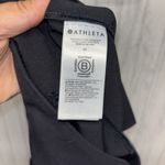 Athleta Womens Size 14 Endless High Black Pants EUC Photo 5