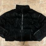 H&M Puffer Jacket Photo 0