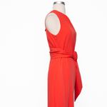 Sachin + Babi | Sleeveless Camila Dress. Photo 4