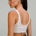 Lululemon  Align Reversible Bra *Light Support, A/B Cup Photo 1