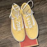 Vans Classic Photo 0