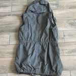 Banana Republic  vest Photo 3