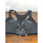 Nike  dri fit sport bra, nwt size extra small ￼ Photo 7