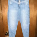 Jordache Womens  Jeans Size 31 Photo 0