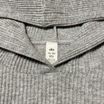 Alo Yoga Muse Hoodie Photo 3