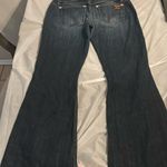 joe's jeans Joe’s Jeans - Honey Bootcut Photo 4