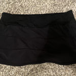 Lululemon Tennis Skirt Photo 0