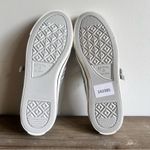 Converse  Dainty Mary Jane Silver Women's Shoe Size 8 #B1945 Photo 8