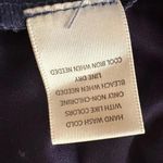 Miami  Floral Lace Overlay Dress Photo 8