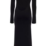 Revolve NEW Galvan London * Athena Pearl Dress, Size M New w/Tag Retail $1395 Photo 6