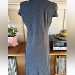 Horny Toad Rosemarie Charcoal Gray V Photo 9