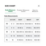 Halara  Womens Size Large V Neck Mermaid Maxi Dress Black Adjustable Straps NWOT Photo 3