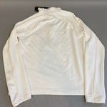 Under Armour Colorado State University Zip Up Photo 7