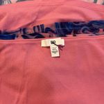 BP  PINK AND BLUE SWIRL MINI SKIRT SIZE 4XL Photo 1