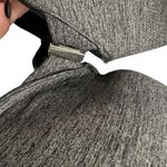 Adore Me  gray bra 38DDD Photo 1