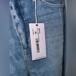 Just Black NWT  Denim The Everything Straight Jean Medium Wash Photo 10